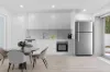 9/61 Oceanview Avenue, Dover Heights, NSW 2030-Image