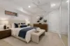 9/61 Oceanview Avenue, Dover Heights, NSW 2030-Image
