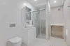 9/61 Oceanview Avenue, Dover Heights, NSW 2030-Image
