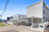 9/61 Oceanview Avenue, Dover Heights, NSW 2030-Image