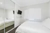 9/61 Plantagenet Crescent, Hamilton Hill, WA 6163-Image