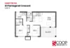 9/61 Plantagenet Crescent, Hamilton Hill, WA 6163-Image