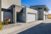 9/61 Plantagenet Crescent, Hamilton Hill, WA 6163-Image