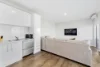 9/61 Plantagenet Crescent, Hamilton Hill, WA 6163-Image