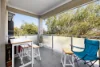 9/61 Plantagenet Crescent, Hamilton Hill, WA 6163-Image