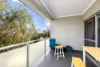9/61 Plantagenet Crescent, Hamilton Hill, WA 6163-Image