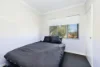 9/61 Plantagenet Crescent, Hamilton Hill, WA 6163-Image