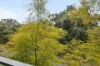 9/61 Waverley Street, Dianella, WA 6059-Image