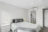 9/61 Waverley Street, Dianella, WA 6059-Image