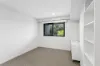 9/61 Waverley Street, Dianella, WA 6059-Image
