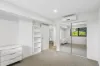 9/61 Waverley Street, Dianella, WA 6059-Image