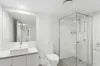 9/61 Waverley Street, Dianella, WA 6059-Image