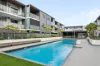 9/61 Waverley Street, Dianella, WA 6059-Image