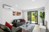9/61 Waverley Street, Dianella, WA 6059-Image