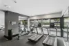 9/61 Waverley Street, Dianella, WA 6059-Image