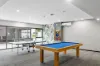 9/61 Waverley Street, Dianella, WA 6059-Image