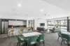 9/61 Waverley Street, Dianella, WA 6059-Image