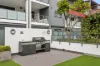9/61 Waverley Street, Dianella, WA 6059-Image