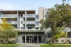 9/61 Waverley Street, Dianella, WA 6059-Image