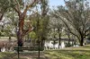 9/61 Waverley Street, Dianella, WA 6059-Image