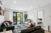 9/61 Waverley Street, Dianella, WA 6059-Image