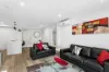 9/61 Waverley Street, Dianella, WA 6059-Image