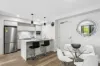 9/61 Waverley Street, Dianella, WA 6059-Image