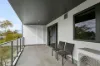 9/61 Waverley Street, Dianella, WA 6059-Image