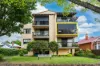 9/611 Kiewa Street, Albury NSW 2640-Image