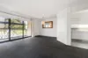 9/611 Kiewa Street, Albury NSW 2640-Image