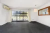 9/611 Kiewa Street, Albury NSW 2640-Image