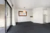 9/611 Kiewa Street, Albury NSW 2640-Image