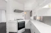 9/611 Kiewa Street, Albury NSW 2640-Image