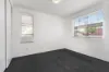 9/611 Kiewa Street, Albury NSW 2640-Image