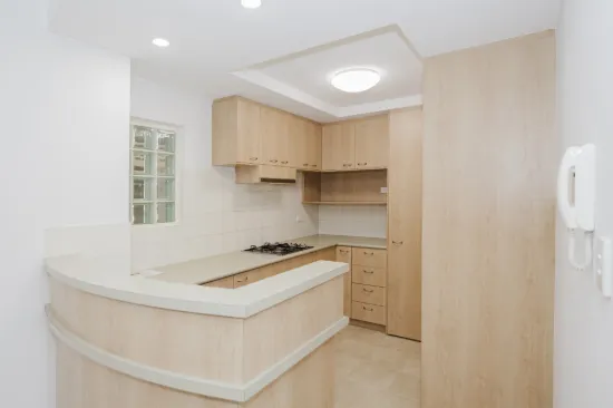 9/611 Murray Street, West Perth, WA 6005