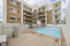 9/611 Murray Street, West Perth, WA 6005-Image