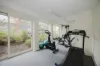 9/611 Murray Street, West Perth, WA 6005-Image