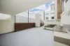 9/611 Murray Street, West Perth, WA 6005-Image