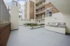 9/611 Murray Street, West Perth, WA 6005-Image