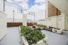 9/611 Murray Street, West Perth, WA 6005-Image