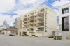 9/611 Murray Street, West Perth, WA 6005-Image