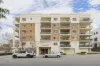 9/611 Murray Street, West Perth, WA 6005-Image