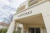 9/611 Murray Street, West Perth, WA 6005-Image