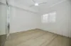 9/611 Murray Street, West Perth, WA 6005-Image
