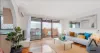 9/62 Kings Road, Five Dock, NSW 2046