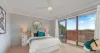 9/62 Kings Road, Five Dock, NSW 2046-Image