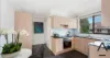 9/62 Kings Road, Five Dock, NSW 2046-Image