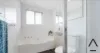 9/62 Kings Road, Five Dock, NSW 2046-Image