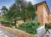 9/62 Kings Road, Five Dock, NSW 2046-Image