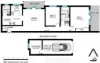 9/62 Kings Road, Five Dock, NSW 2046-Floorplan